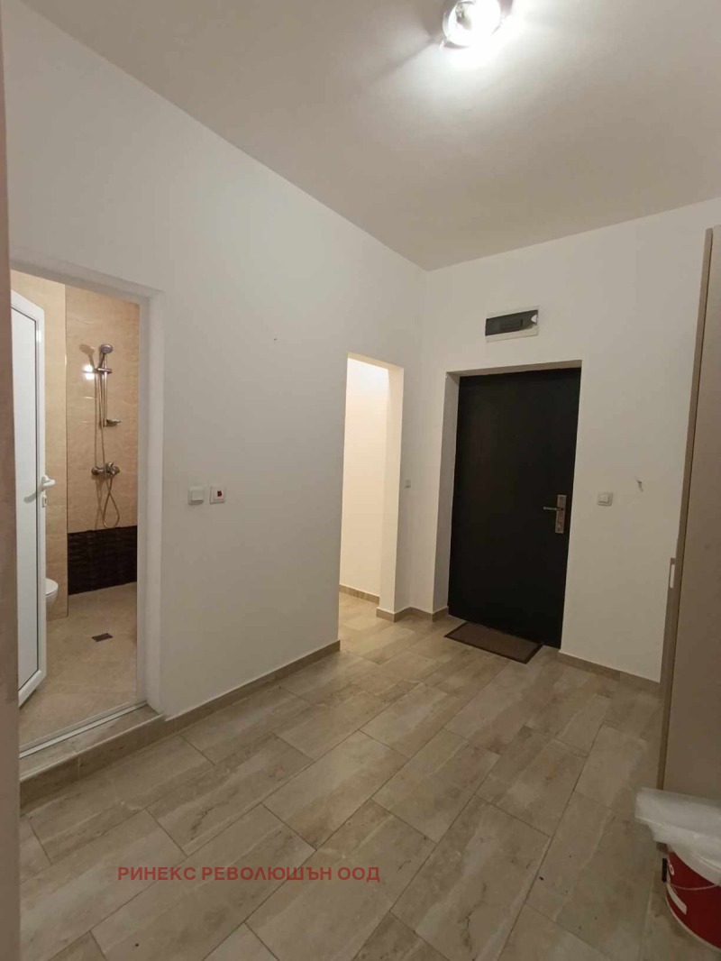 För uthyrning  1 sovrum Burgas , Meden rudnik - zona A , 75 kvm | 73522194 - bild [6]