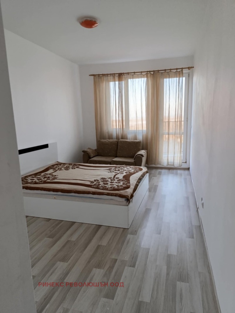 För uthyrning  1 sovrum Burgas , Meden rudnik - zona A , 75 kvm | 73522194 - bild [7]