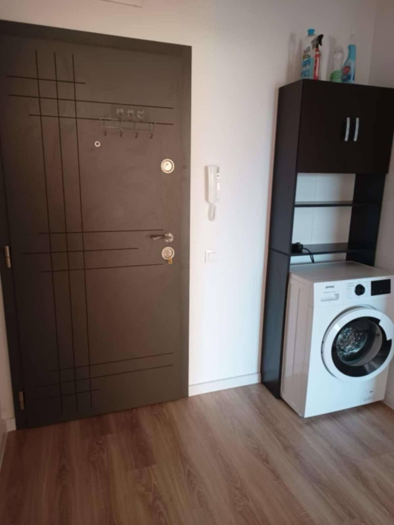 K pronájmu  1 ložnice Plovdiv , Ostromila , 60 m2 | 89487105 - obraz [7]