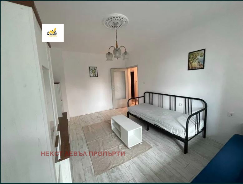 Til leie  1 soverom Sofia , Poligona , 75 kvm | 95948143 - bilde [8]