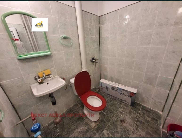 Til leie  1 soverom Sofia , Poligona , 75 kvm | 95948143 - bilde [9]
