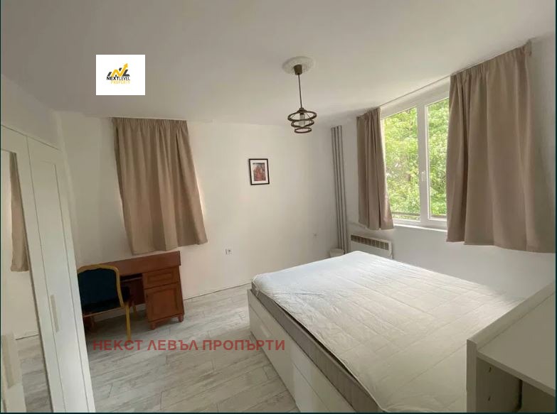 Til leie  1 soverom Sofia , Poligona , 75 kvm | 95948143 - bilde [2]