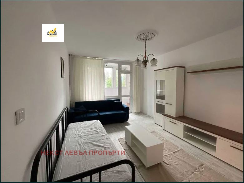 Til leie  1 soverom Sofia , Poligona , 75 kvm | 95948143 - bilde [7]