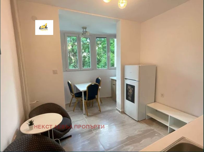 Til leie  1 soverom Sofia , Poligona , 75 kvm | 95948143 - bilde [5]