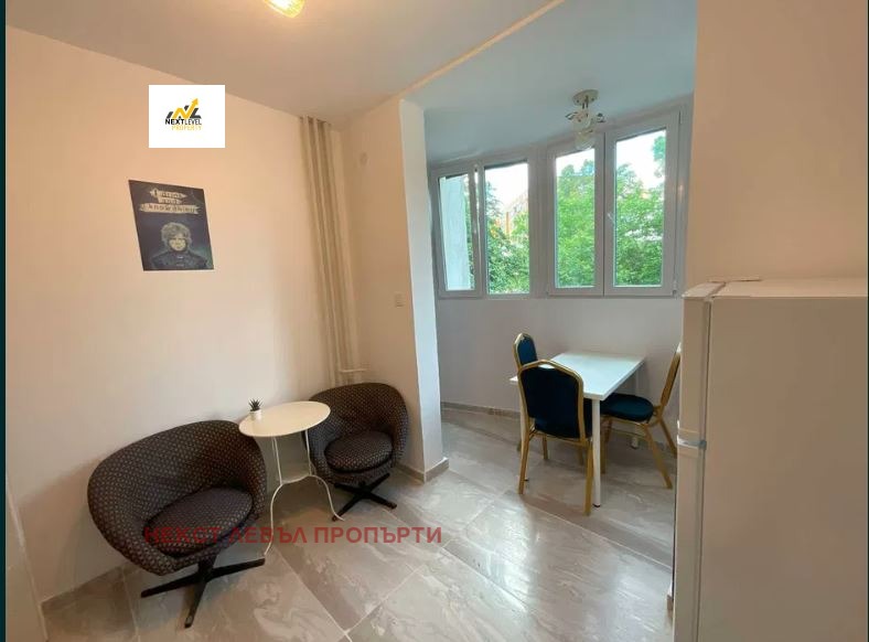Til leie  1 soverom Sofia , Poligona , 75 kvm | 95948143 - bilde [6]