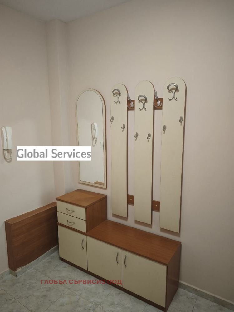Da affittare  1 camera da letto Sofia , Borovo , 60 mq | 29945179 - Immagine [7]