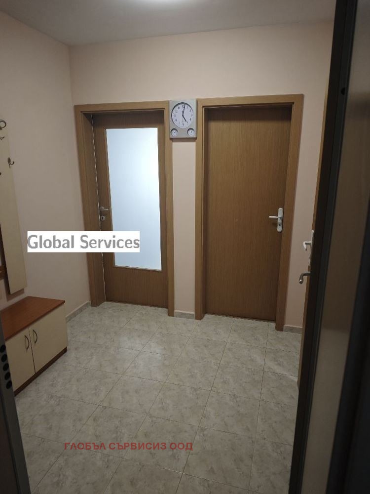 Da affittare  1 camera da letto Sofia , Borovo , 60 mq | 29945179 - Immagine [6]