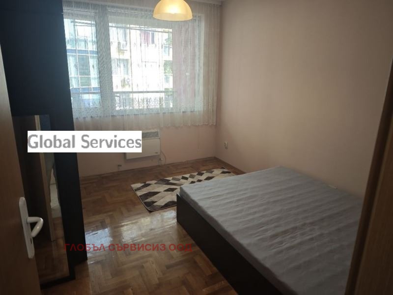 Da affittare  1 camera da letto Sofia , Borovo , 60 mq | 29945179 - Immagine [4]