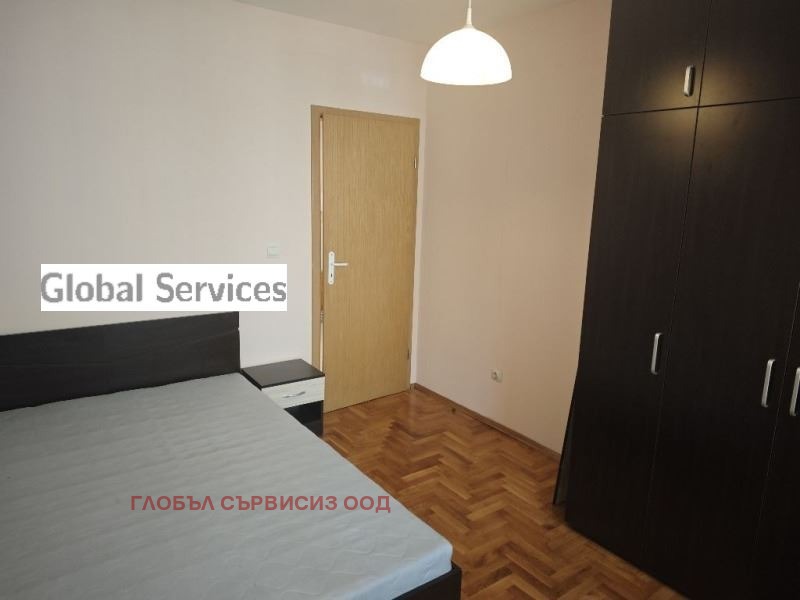 Da affittare  1 camera da letto Sofia , Borovo , 60 mq | 29945179 - Immagine [5]
