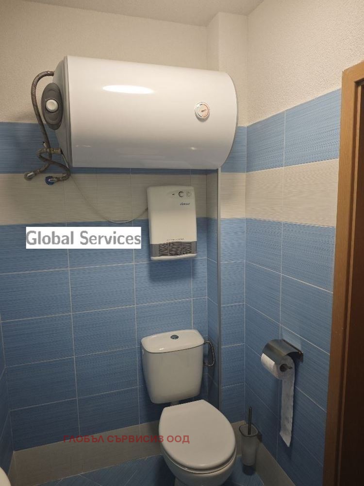 Da affittare  1 camera da letto Sofia , Borovo , 60 mq | 29945179 - Immagine [9]