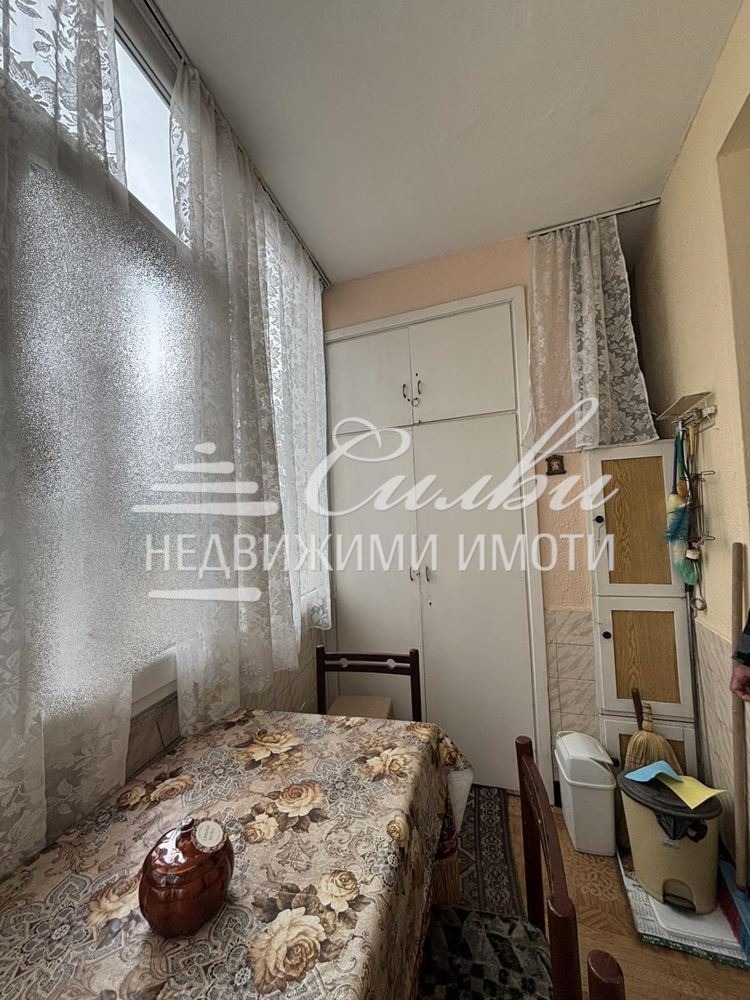 Do wynajęcia  1 sypialnia Szumen , Dobrudżanski , 60 mkw | 37767221 - obraz [10]