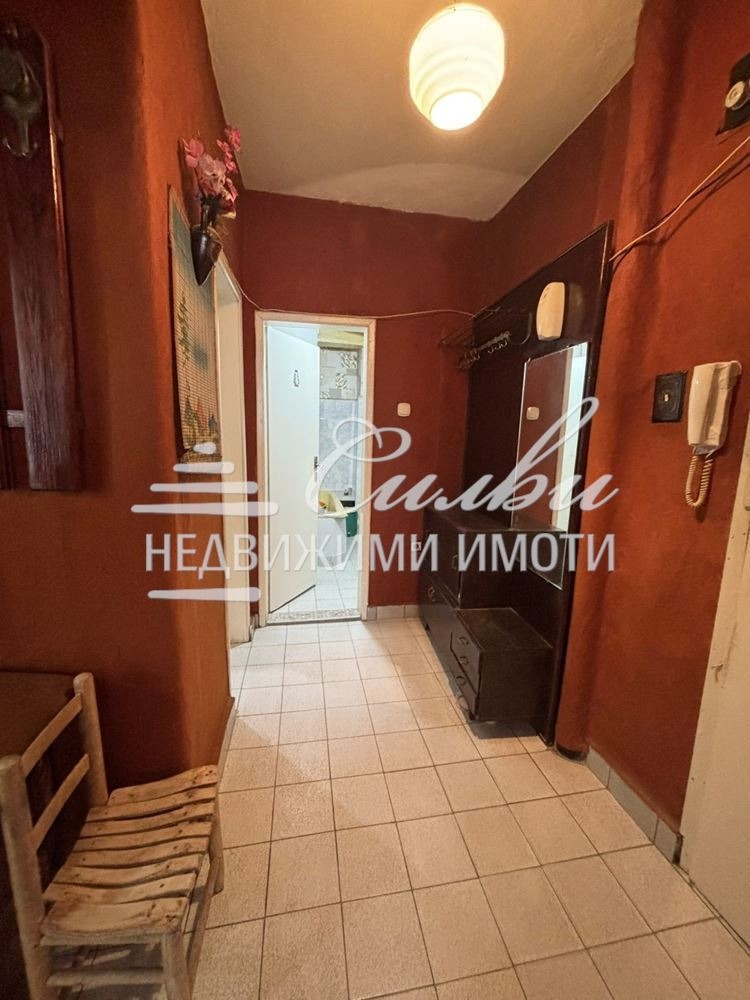 Do wynajęcia  1 sypialnia Szumen , Dobrudżanski , 60 mkw | 37767221 - obraz [5]