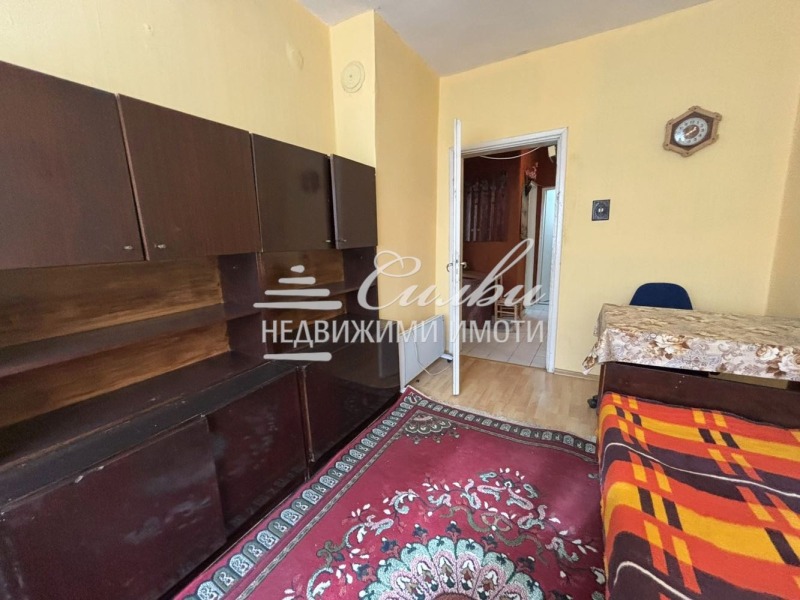 Do wynajęcia  1 sypialnia Szumen , Dobrudżanski , 60 mkw | 37767221 - obraz [2]