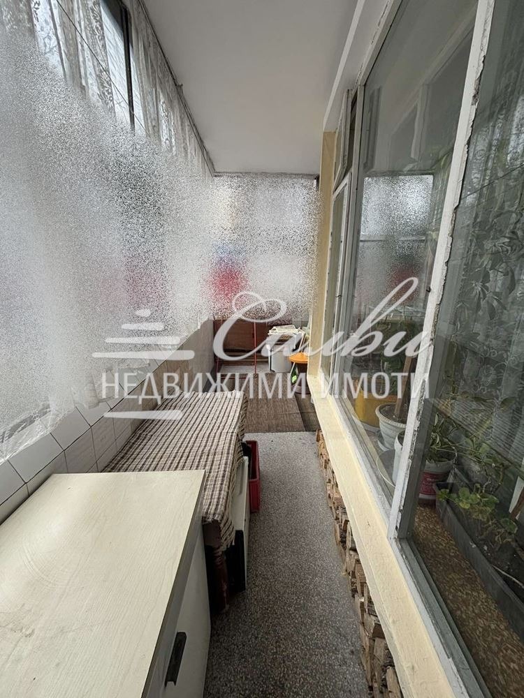 Do wynajęcia  1 sypialnia Szumen , Dobrudżanski , 60 mkw | 37767221 - obraz [11]