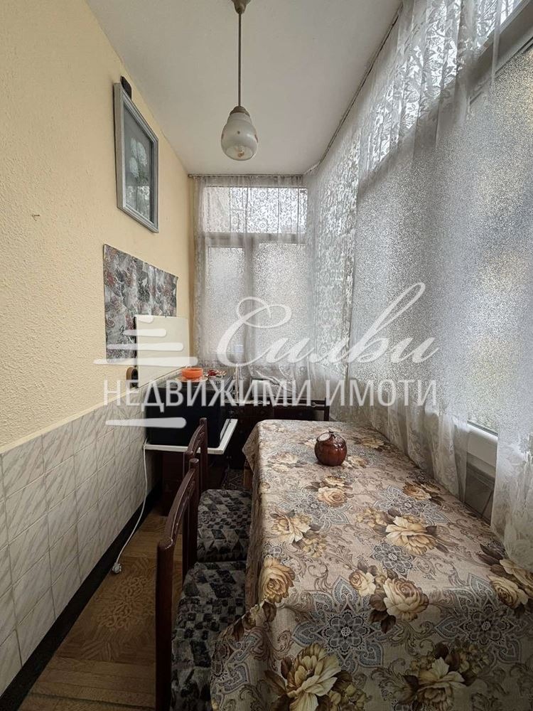 Do wynajęcia  1 sypialnia Szumen , Dobrudżanski , 60 mkw | 37767221 - obraz [9]