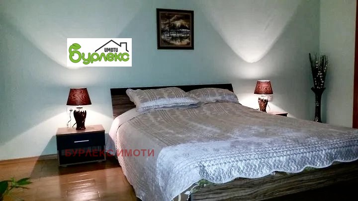 Zu vermieten  1 Schlafzimmer Warna , WINS-Tscherwen ploshtad , 65 qm | 28062066 - Bild [6]