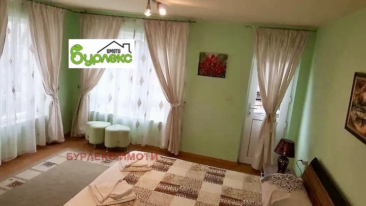 Zu vermieten  1 Schlafzimmer Warna , WINS-Tscherwen ploshtad , 65 qm | 28062066 - Bild [5]