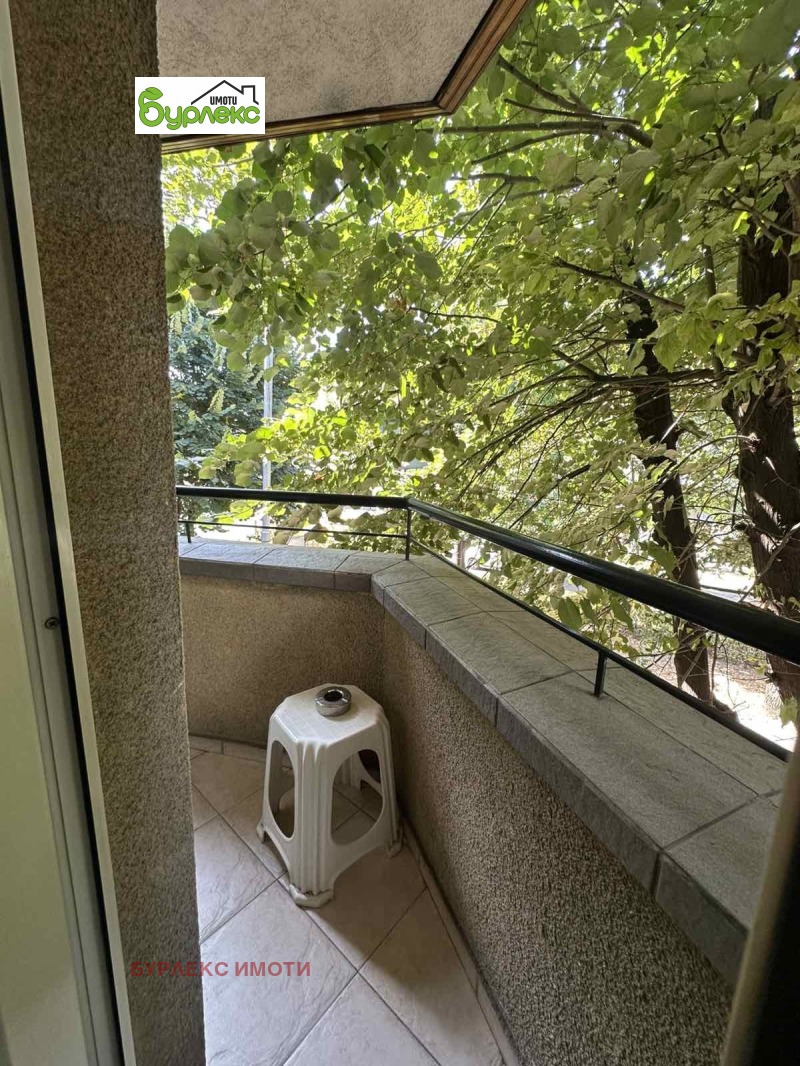 Te huur  1 slaapkamer Varna , VINS-Tsjerven ploshtad , 65 m² | 28062066 - afbeelding [6]