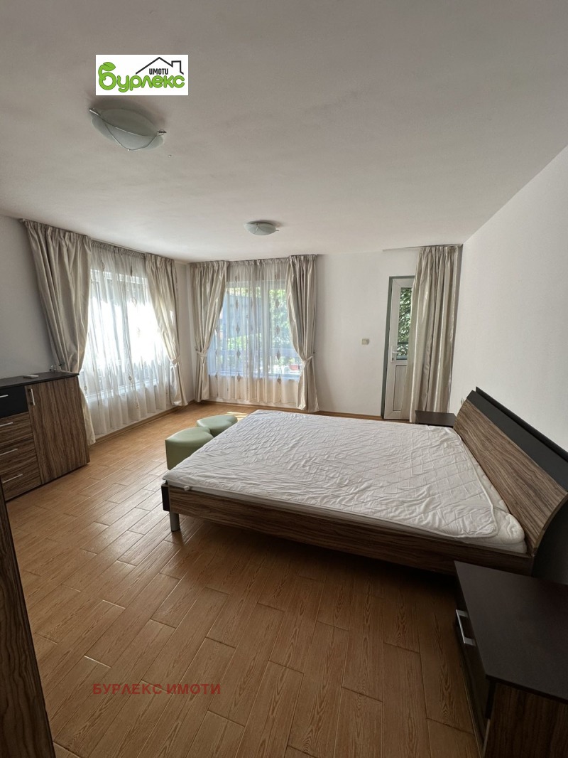 Te huur  1 slaapkamer Varna , VINS-Tsjerven ploshtad , 65 m² | 28062066 - afbeelding [3]