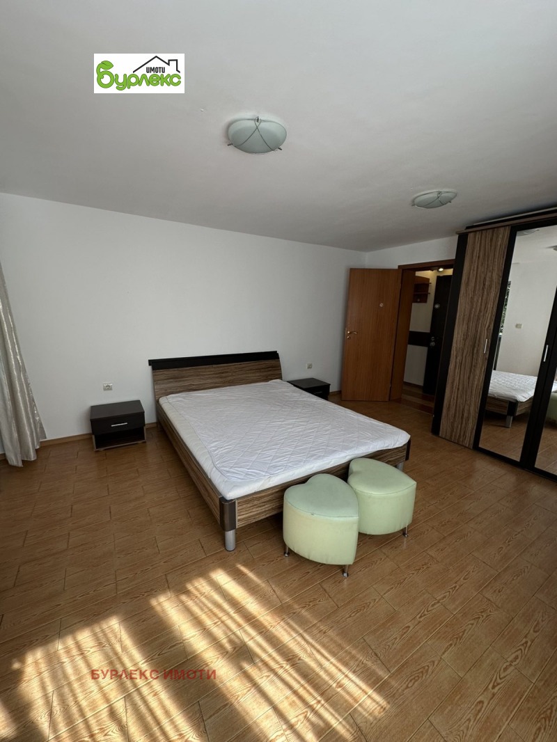 Te huur  1 slaapkamer Varna , VINS-Tsjerven ploshtad , 65 m² | 28062066 - afbeelding [4]