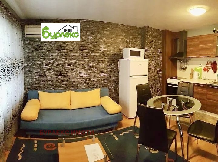 Zu vermieten  1 Schlafzimmer Warna , WINS-Tscherwen ploshtad , 65 qm | 28062066