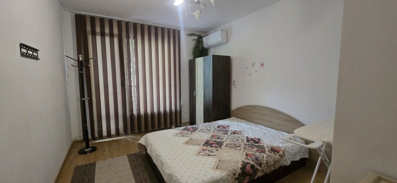 Дава под наем  2-стаен град Шумен , Център , 68 кв.м | 14152498 - изображение [3]
