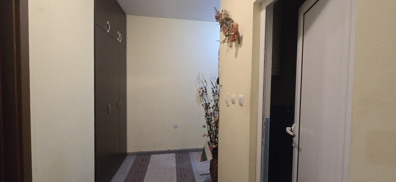 Дава под наем  2-стаен град Шумен , Център , 68 кв.м | 14152498 - изображение [4]