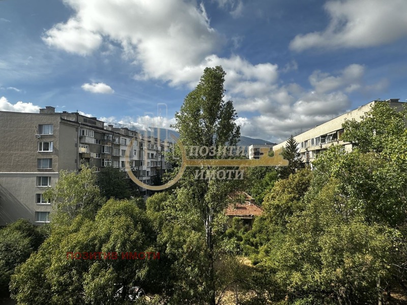 Προς ενοικίαση  1 υπνοδωμάτιο Σοφηια , Βοροβο , 65 τ.μ | 14148792 - εικόνα [12]