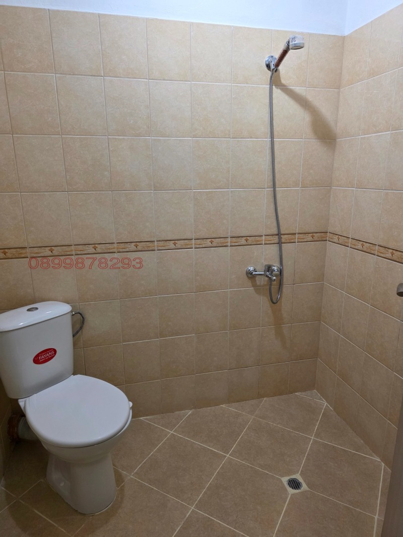 Издаје се  1 спаваћа соба Софија , Надежда 3 , 57 м2 | 20551401 - слика [15]