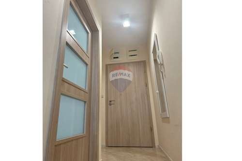 Дава под наем 2-СТАЕН, гр. Варна, Аспарухово, снимка 8 - Апартаменти - 54286782