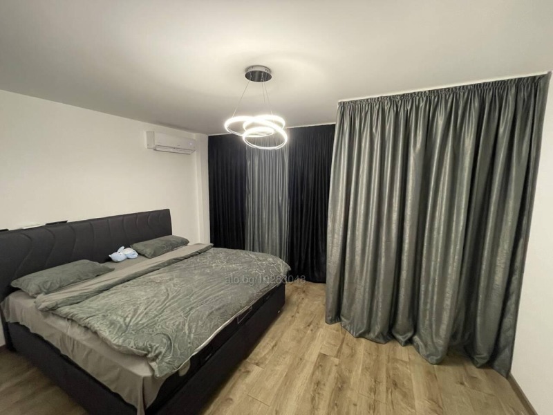 For Rent  2 bedroom Plovdiv , Karshiyaka , 120 sq.m | 69680537 - image [2]