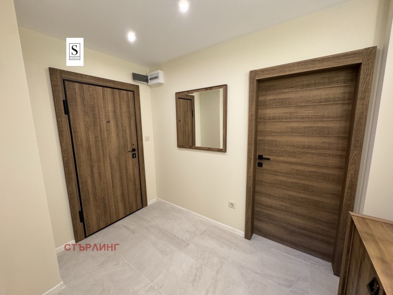 De inchiriat  2 dormitoare Sofia , Mladost 1 , 85 mp | 74068291 - imagine [13]