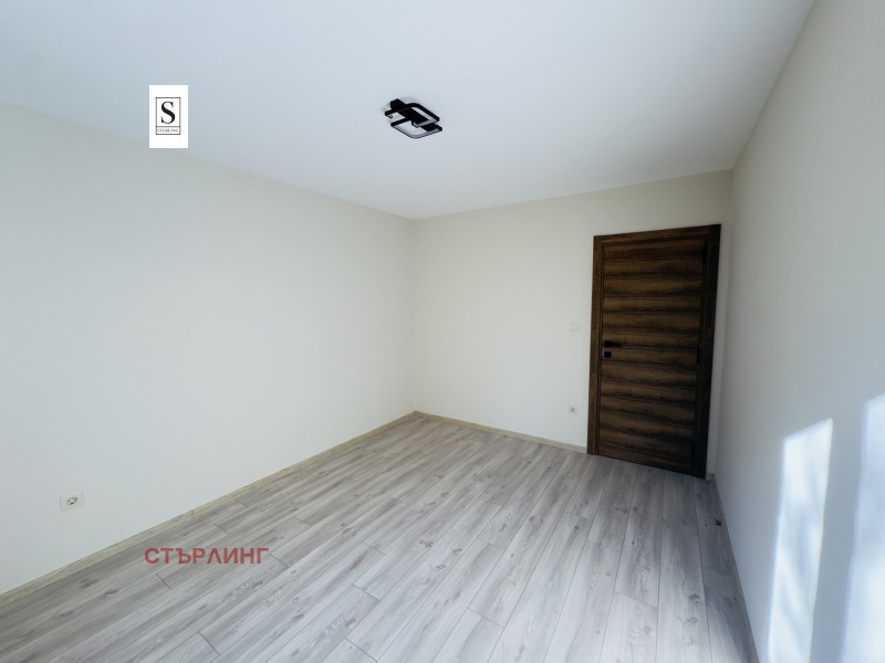 De inchiriat  2 dormitoare Sofia , Mladost 1 , 85 mp | 74068291 - imagine [8]