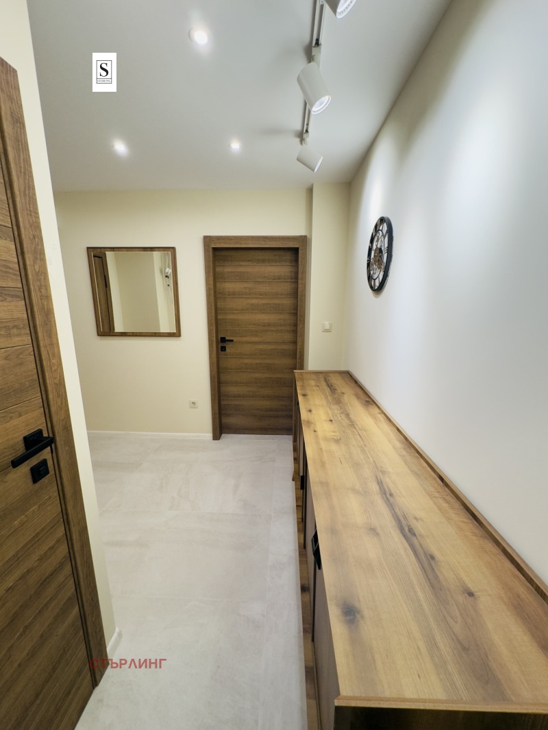 De inchiriat  2 dormitoare Sofia , Mladost 1 , 85 mp | 74068291 - imagine [14]