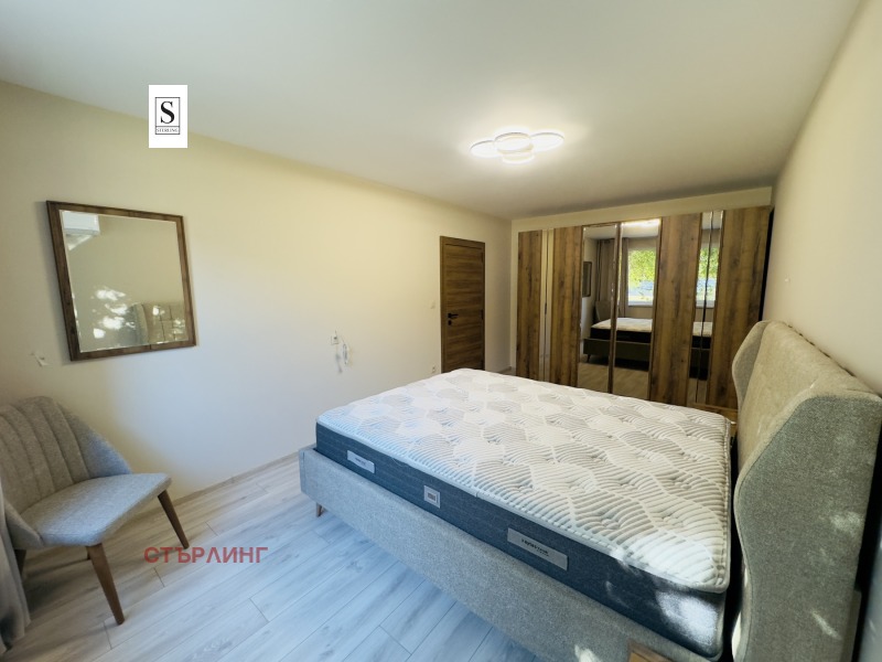 De inchiriat  2 dormitoare Sofia , Mladost 1 , 85 mp | 74068291 - imagine [4]