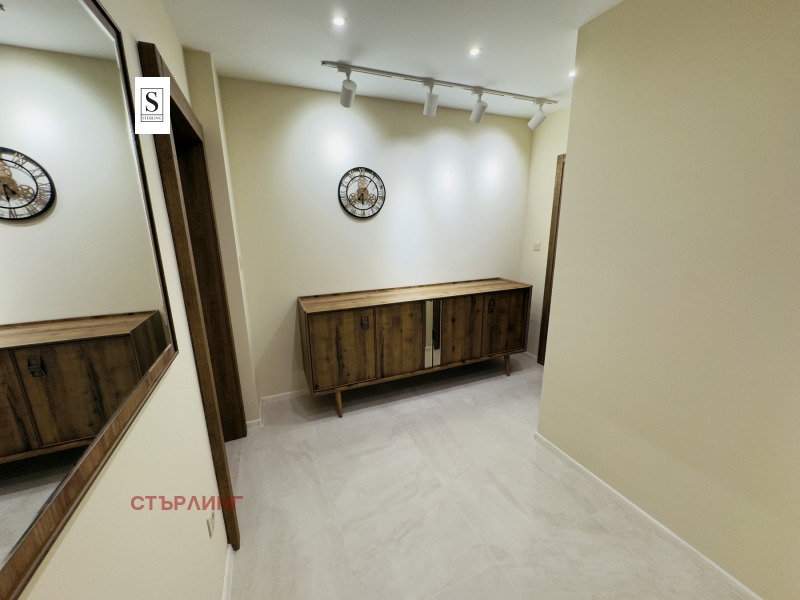 De inchiriat  2 dormitoare Sofia , Mladost 1 , 85 mp | 74068291 - imagine [15]