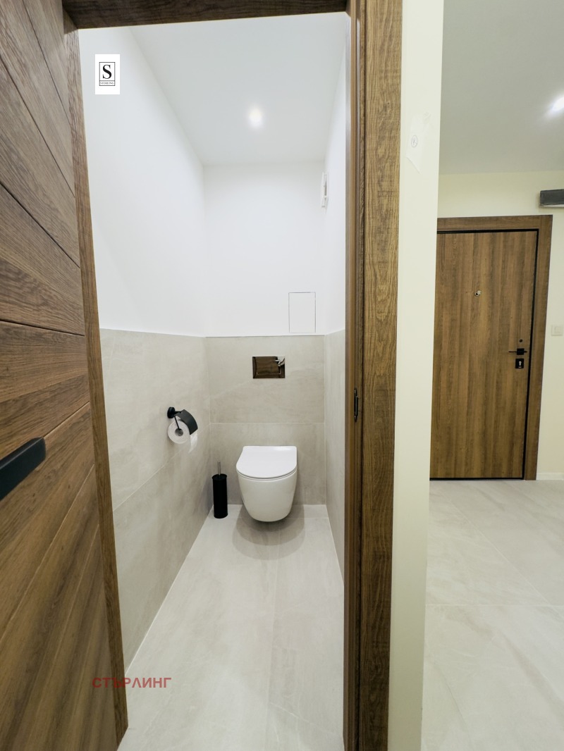 De inchiriat  2 dormitoare Sofia , Mladost 1 , 85 mp | 74068291 - imagine [12]