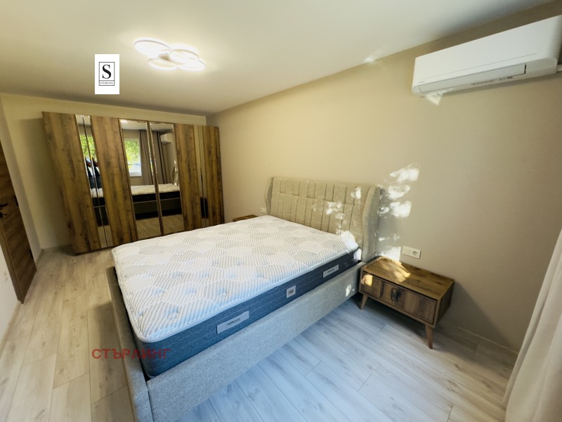 De inchiriat  2 dormitoare Sofia , Mladost 1 , 85 mp | 74068291 - imagine [3]