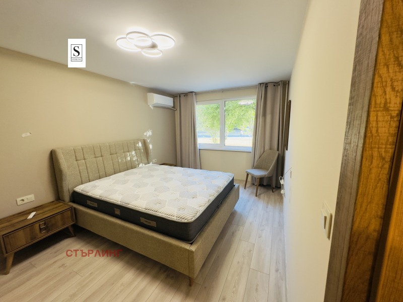 De inchiriat  2 dormitoare Sofia , Mladost 1 , 85 mp | 74068291 - imagine [5]