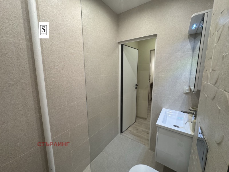 De inchiriat  2 dormitoare Sofia , Mladost 1 , 85 mp | 74068291 - imagine [10]