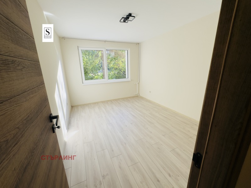 De inchiriat  2 dormitoare Sofia , Mladost 1 , 85 mp | 74068291 - imagine [9]