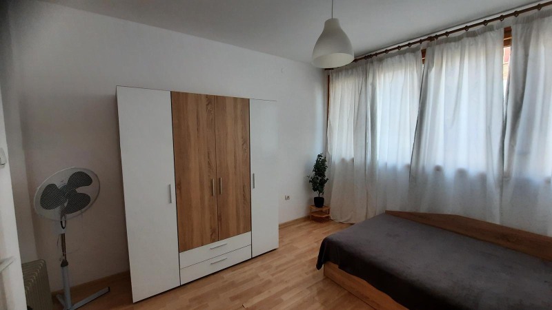 Do wynajęcia  2 sypialnie Plowdiw , Marasza , 100 mkw | 32902470 - obraz [4]