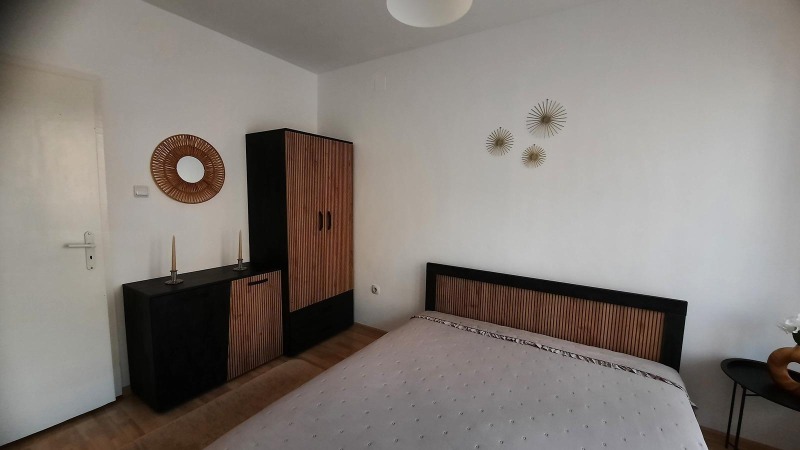 Do wynajęcia  2 sypialnie Plowdiw , Marasza , 100 mkw | 32902470 - obraz [3]