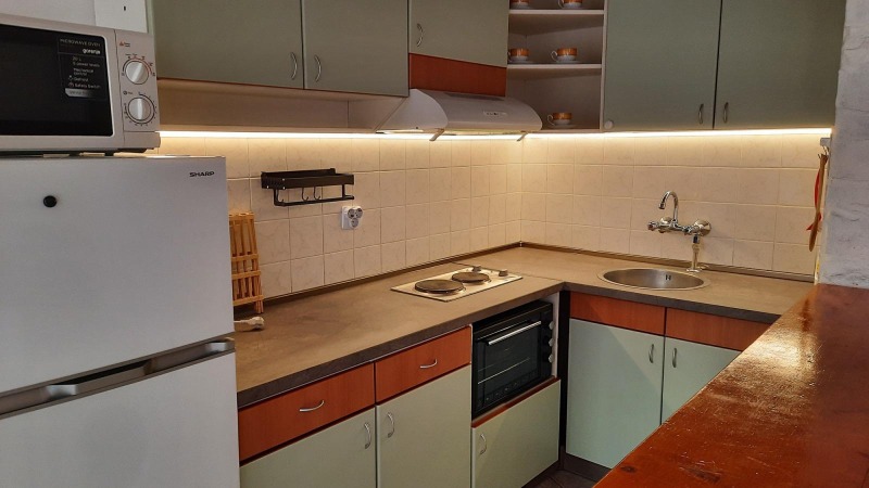 Do wynajęcia  2 sypialnie Plowdiw , Marasza , 100 mkw | 32902470 - obraz [2]