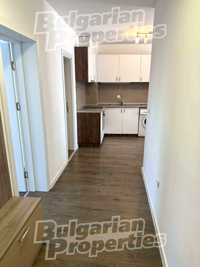 Do wynajęcia  2 sypialnie Warna , Briz , 104 mkw | 44752601 - obraz [7]