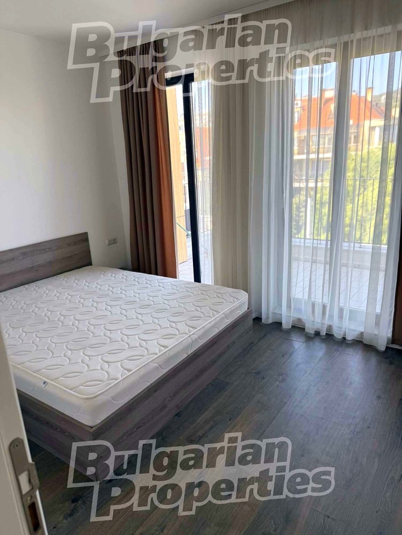 Do wynajęcia  2 sypialnie Warna , Briz , 104 mkw | 44752601 - obraz [6]