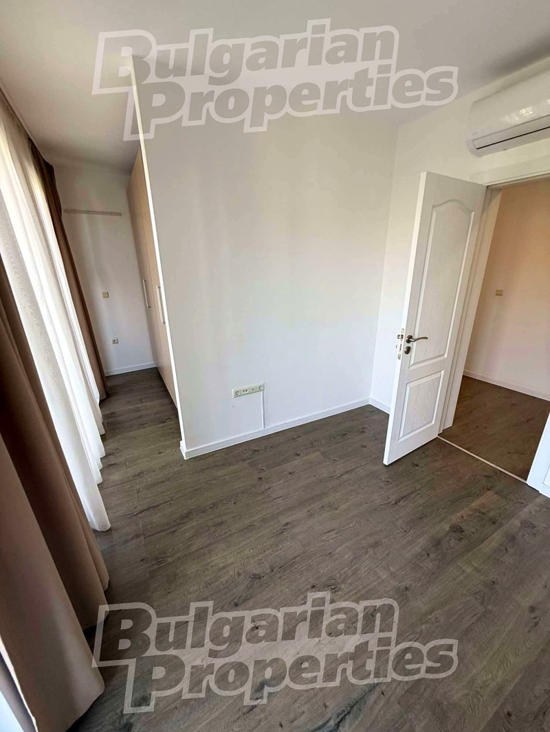 Do wynajęcia  2 sypialnie Warna , Briz , 104 mkw | 44752601 - obraz [8]