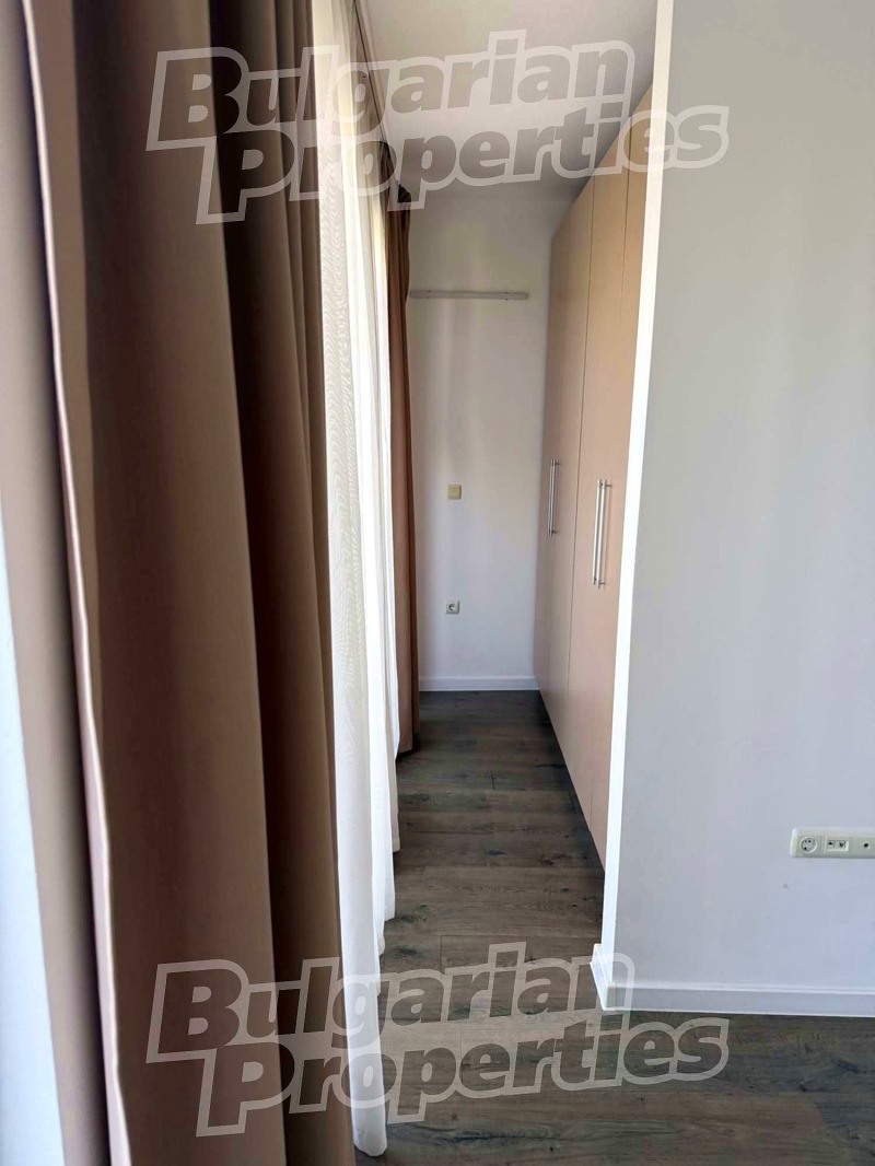 Do wynajęcia  2 sypialnie Warna , Briz , 104 mkw | 44752601 - obraz [11]