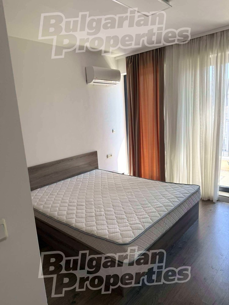 Do wynajęcia  2 sypialnie Warna , Briz , 104 mkw | 44752601 - obraz [2]
