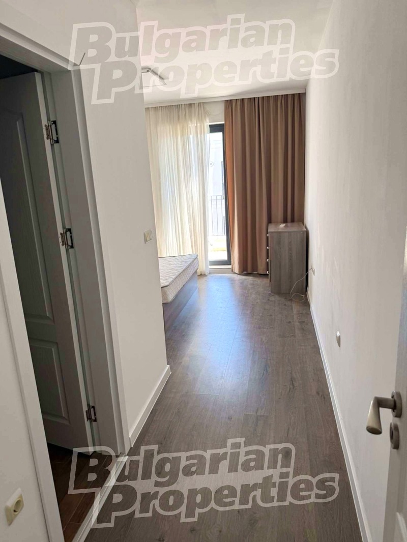 Do wynajęcia  2 sypialnie Warna , Briz , 104 mkw | 44752601 - obraz [9]